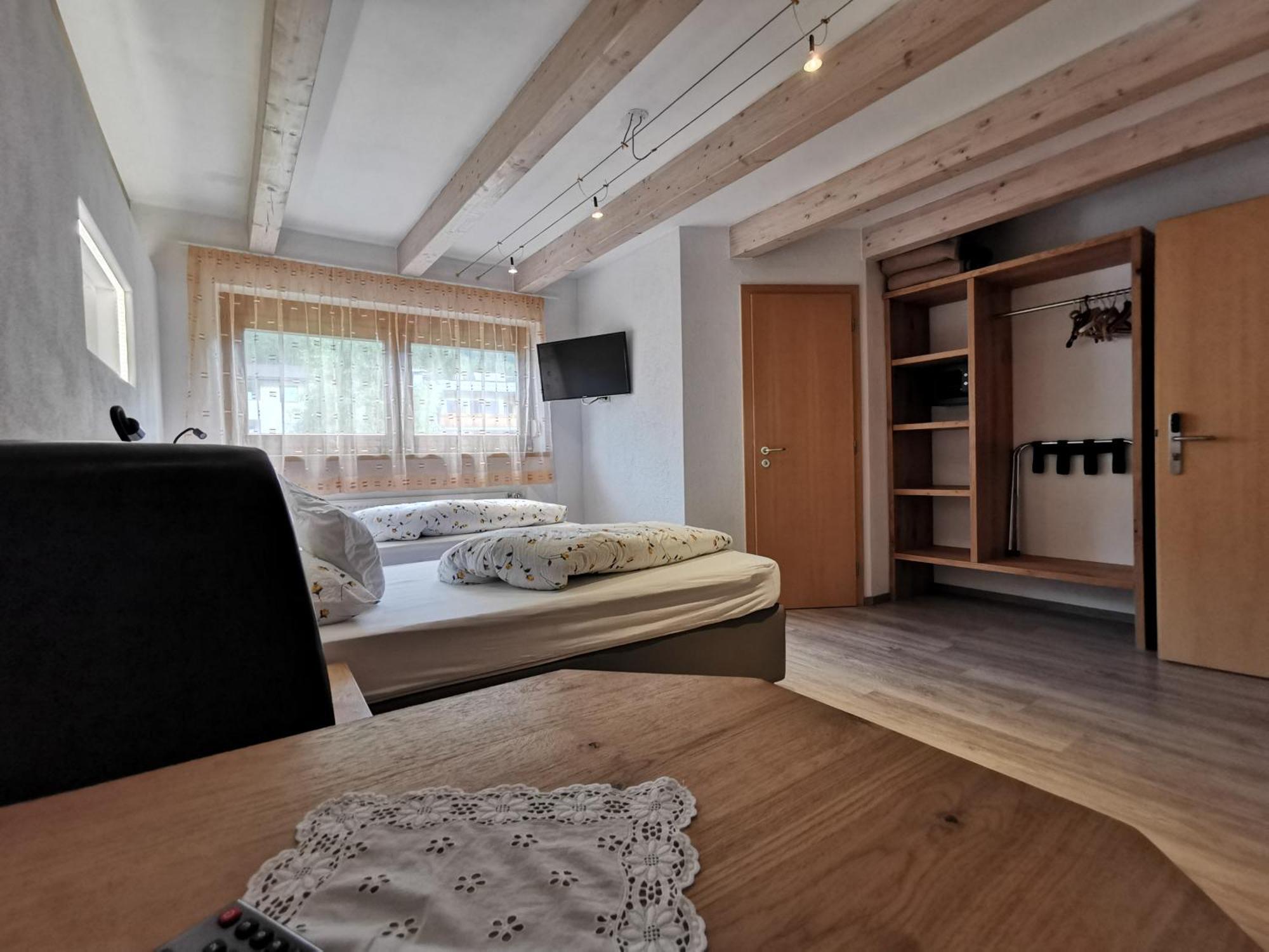 Hotel Akelei Bruneck Exteriör bild