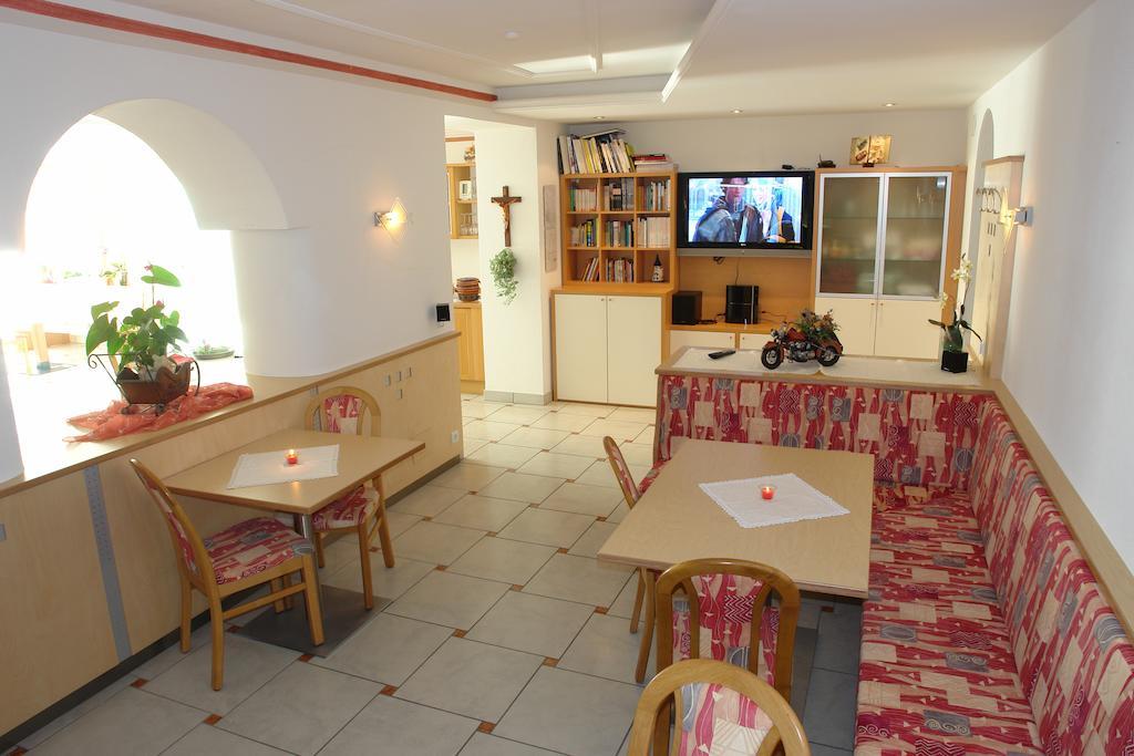 Hotel Akelei Bruneck Exteriör bild